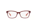 Ray-Ban Silmalasit RX 5362 5777