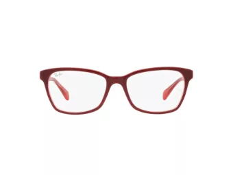 Ray-Ban Silmalasit RX 5362 5777
