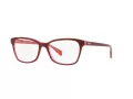 Ray-Ban Silmalasit RX 5362 5777