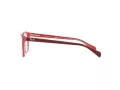 Ray-Ban Silmalasit RX 5362 5777