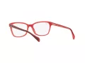 Ray-Ban Silmalasit RX 5362 5777
