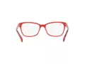 Ray-Ban Silmalasit RX 5362 5777