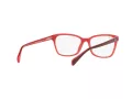 Ray-Ban Silmalasit RX 5362 5777