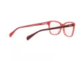 Ray-Ban Silmalasit RX 5362 5777