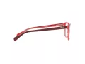 Ray-Ban Silmalasit RX 5362 5777
