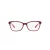 Ray-Ban Silmalasit RX 5362 5777