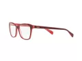 Ray-Ban Silmalasit RX 5362 5777