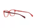 Ray-Ban Silmalasit RX 5362 5777