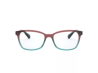 Ray-Ban Silmalasit RX 5362 5834