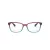 Ray-Ban Silmalasit RX 5362 5834