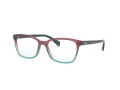Ray-Ban Silmalasit RX 5362 5834