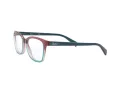 Ray-Ban Silmalasit RX 5362 5834