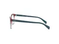 Ray-Ban Silmalasit RX 5362 5834