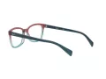 Ray-Ban Silmalasit RX 5362 5834