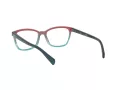 Ray-Ban Silmalasit RX 5362 5834