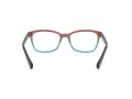 Ray-Ban Silmalasit RX 5362 5834