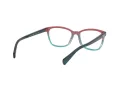 Ray-Ban Silmalasit RX 5362 5834