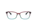 Ray-Ban Silmalasit RX 5362 5834