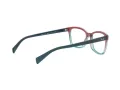 Ray-Ban Silmalasit RX 5362 5834
