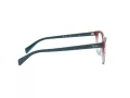 Ray-Ban Silmalasit RX 5362 5834