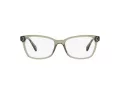 Ray-Ban Silmalasit RX 5362 8178