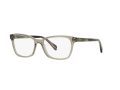 Ray-Ban Silmalasit RX 5362 8178