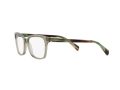 Ray-Ban Silmalasit RX 5362 8178