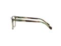 Ray-Ban Silmalasit RX 5362 8178