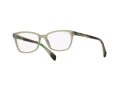 Ray-Ban Silmalasit RX 5362 8178