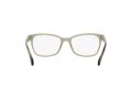 Ray-Ban Silmalasit RX 5362 8178