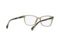 Ray-Ban Silmalasit RX 5362 8178