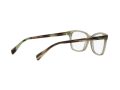 Ray-Ban Silmalasit RX 5362 8178