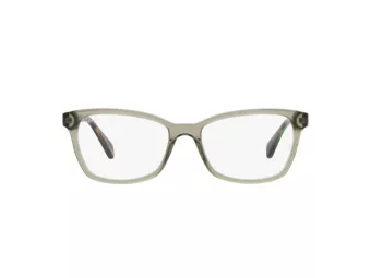 Ray-Ban Silmalasit RX 5362 8178