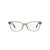 Ray-Ban Silmalasit RX 5362 8178