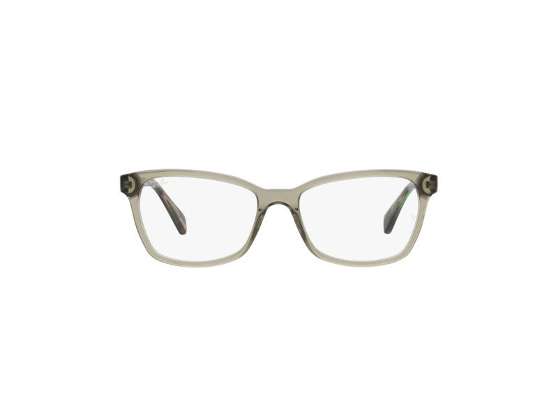 Ray-Ban Silmalasit RX 5362 8178