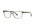 Ray-Ban Silmalasit RX 5362 8178