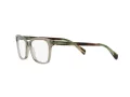 Ray-Ban Silmalasit RX 5362 8178