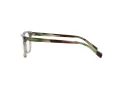Ray-Ban Silmalasit RX 5362 8178