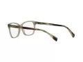 Ray-Ban Silmalasit RX 5362 8178