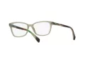 Ray-Ban Silmalasit RX 5362 8178