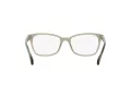 Ray-Ban Silmalasit RX 5362 8178