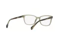 Ray-Ban Silmalasit RX 5362 8178