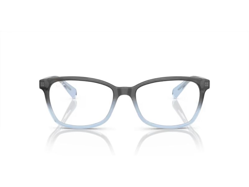 Ray-Ban Silmalasit RX 5362 8309