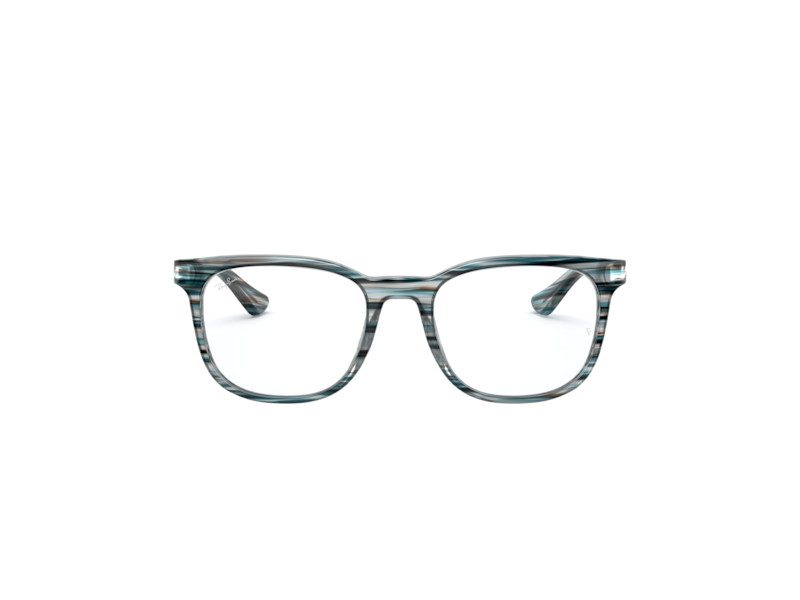 Ray-Ban Silmalasit RX 5369 5750