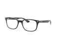 Ray-Ban Silmalasit RX 5375 2034