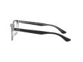 Ray-Ban Silmalasit RX 5375 2034