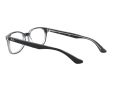 Ray-Ban Silmalasit RX 5375 2034