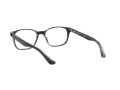 Ray-Ban Silmalasit RX 5375 2034
