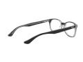Ray-Ban Silmalasit RX 5375 2034