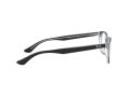 Ray-Ban Silmalasit RX 5375 2034